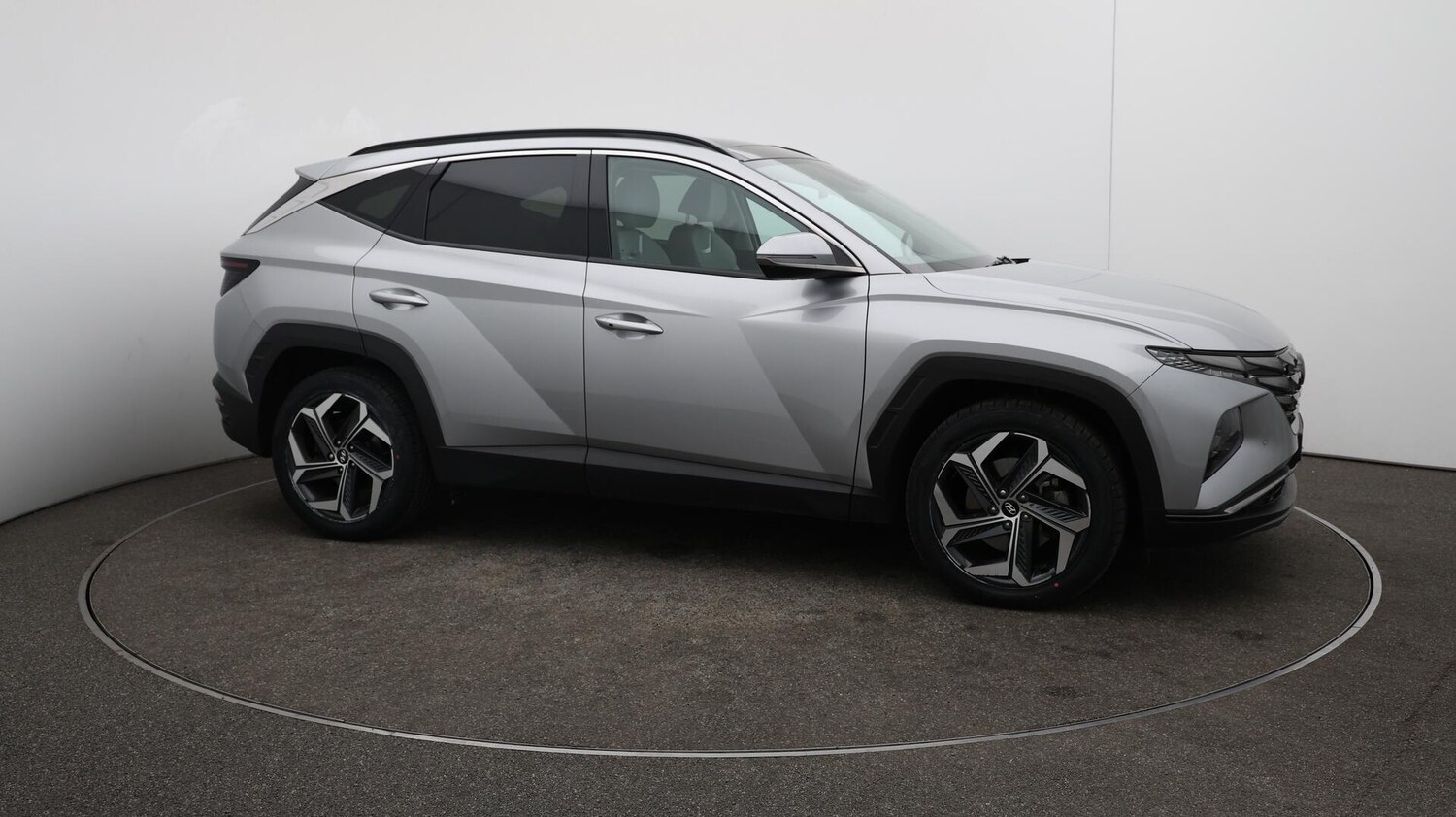 Vehicle 48