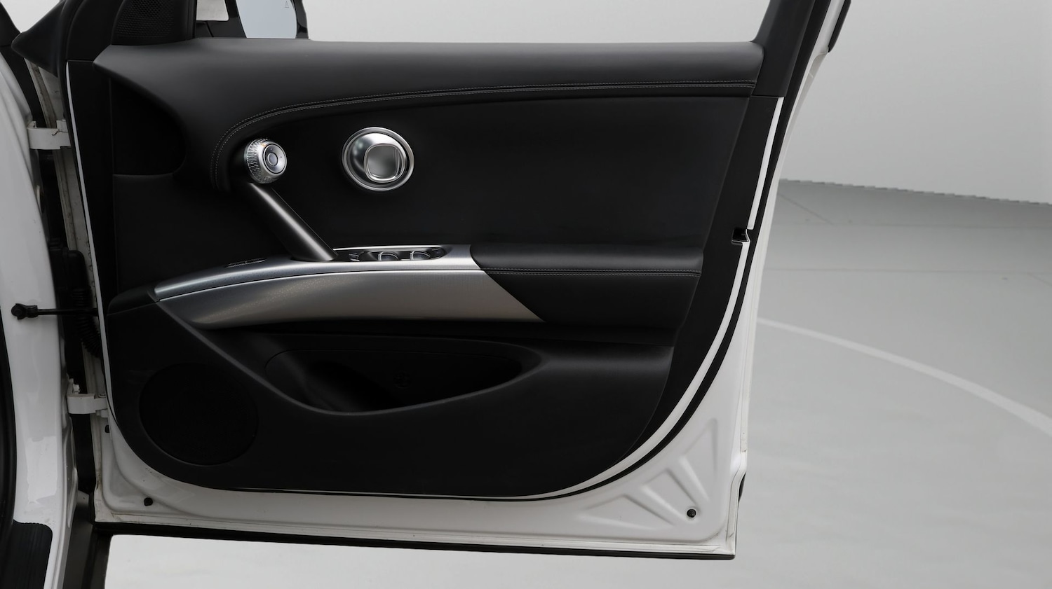 Used Genesis GV60 2023 for sale - 77182223: Photo 15