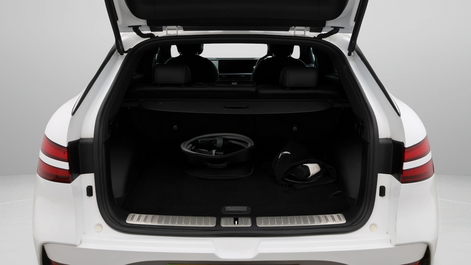 Used Genesis GV60 2023 for sale - 77182223: Photo 17