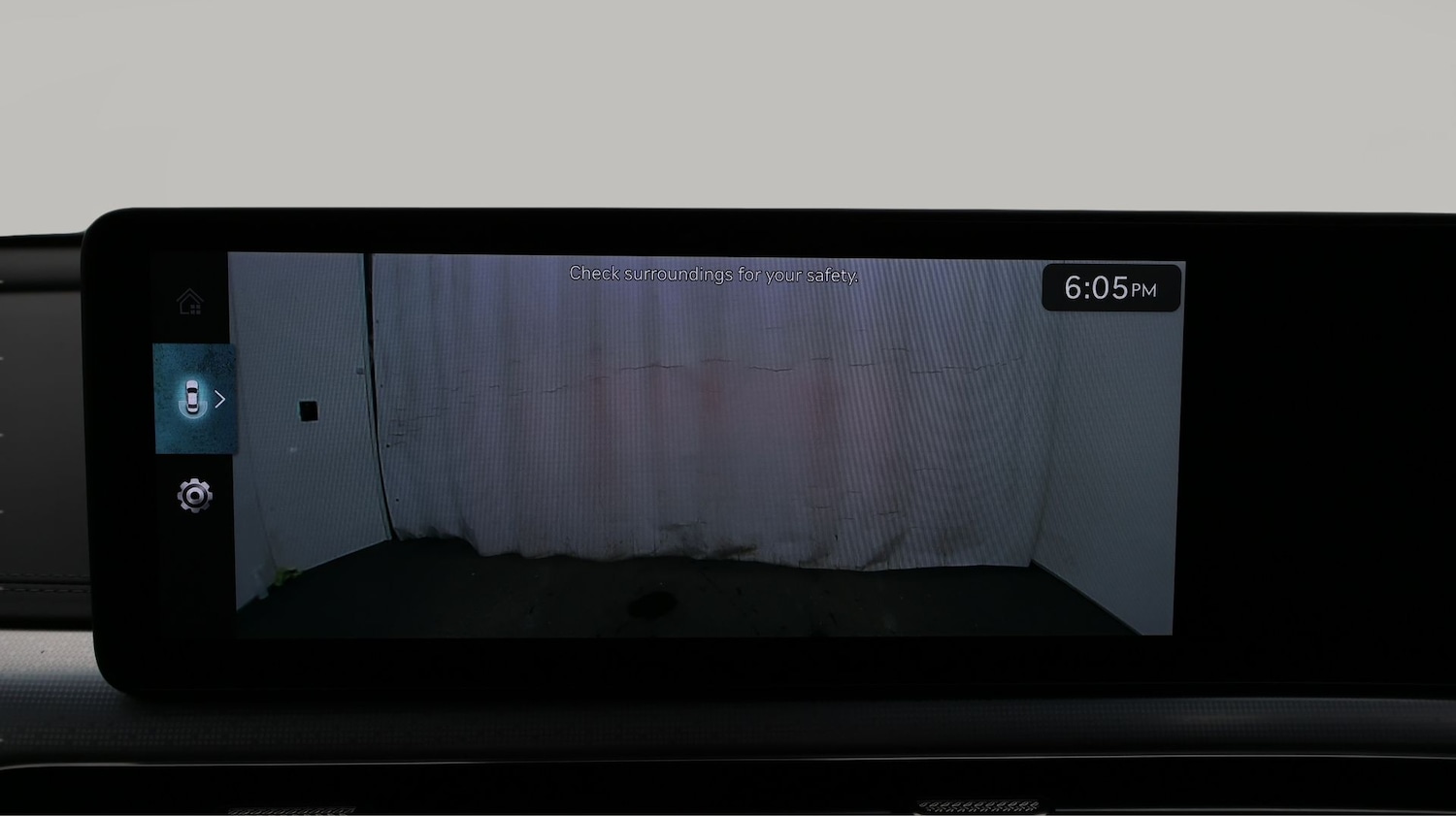 Used Genesis GV60 2023 for sale - 77182223: Photo 22