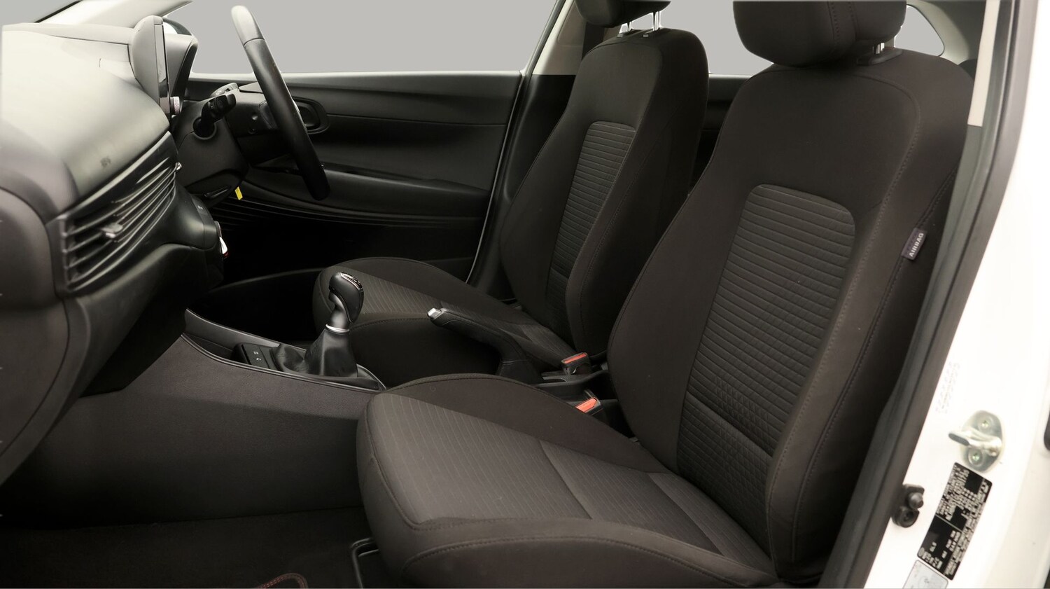 Used Hyundai i20 2022 for sale - 77195381: Photo 14