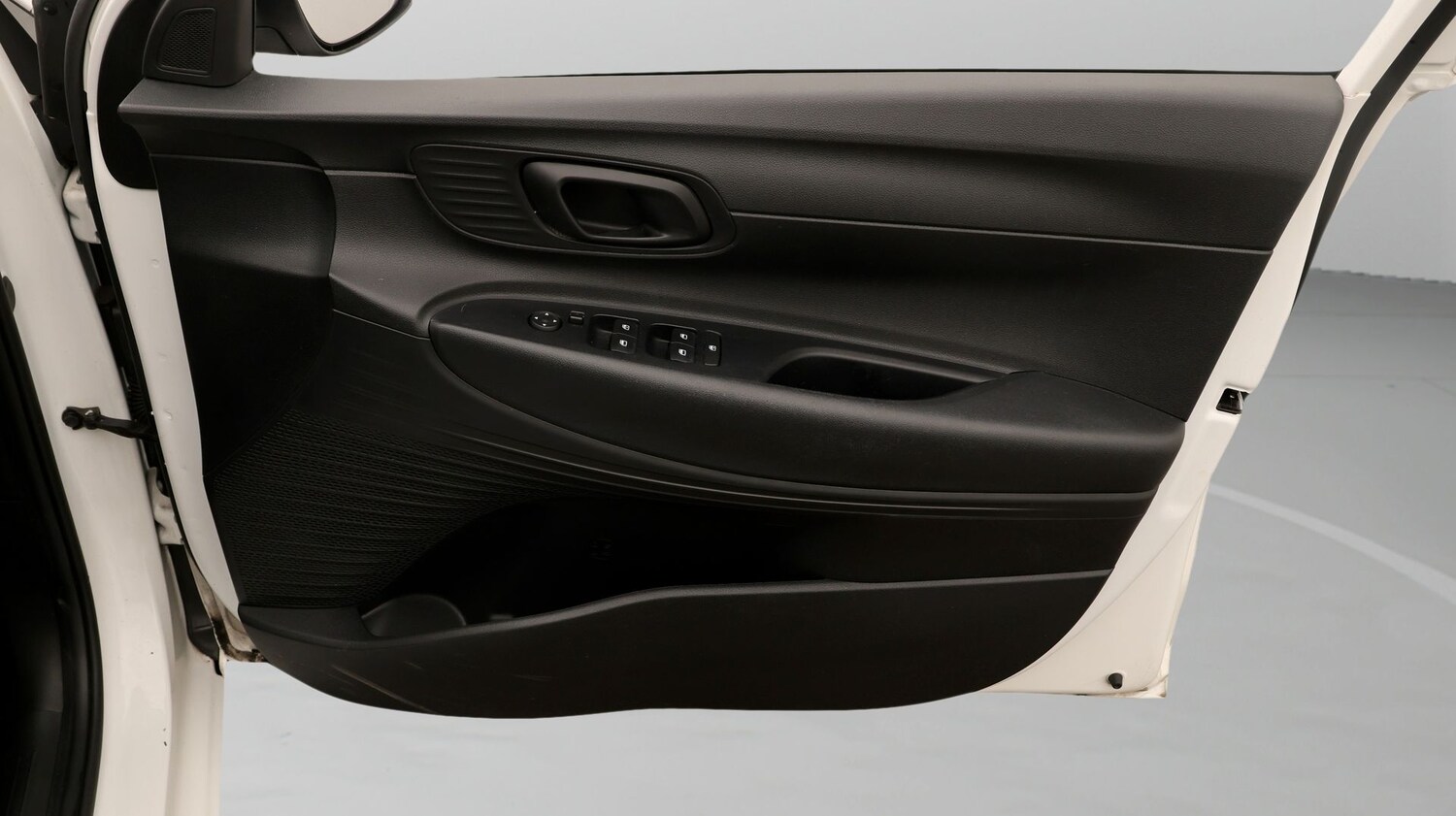 Used Hyundai i20 2022 for sale - 77195381: Photo 15