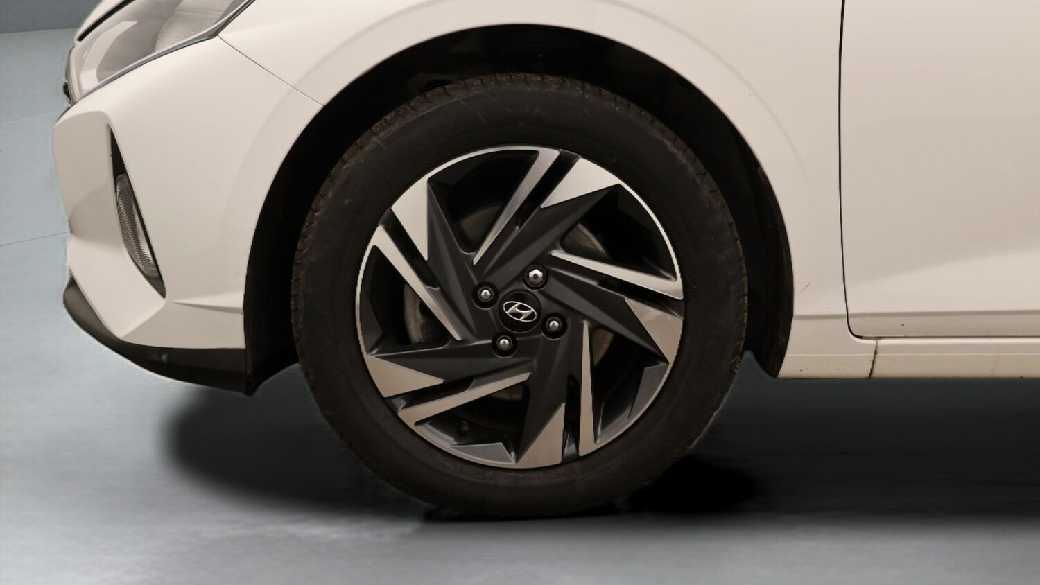 Used Hyundai i20 2022 for sale - 77195381: Photo 18