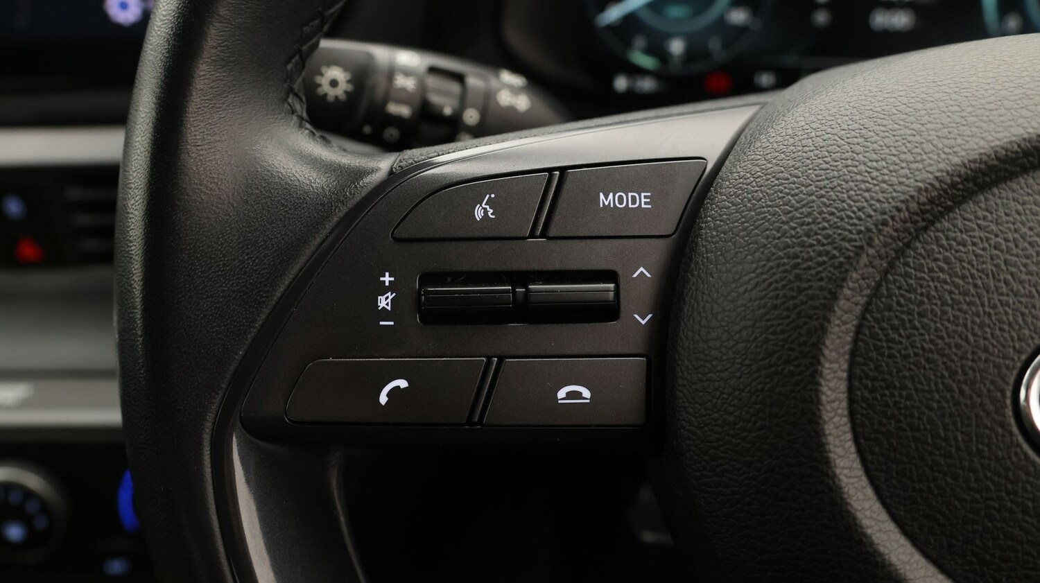 Used Hyundai i20 2022 for sale - 77195381: Photo 21