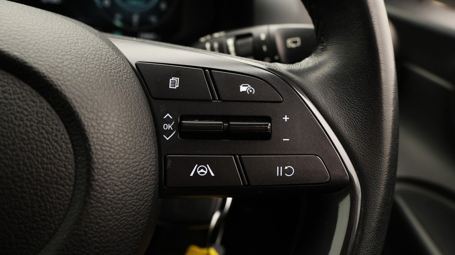 Used Hyundai i20 2022 for sale - 77195381: Photo 23