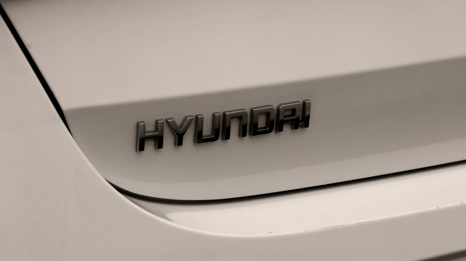 Used Hyundai i20 2022 for sale - 77195381: Photo 24