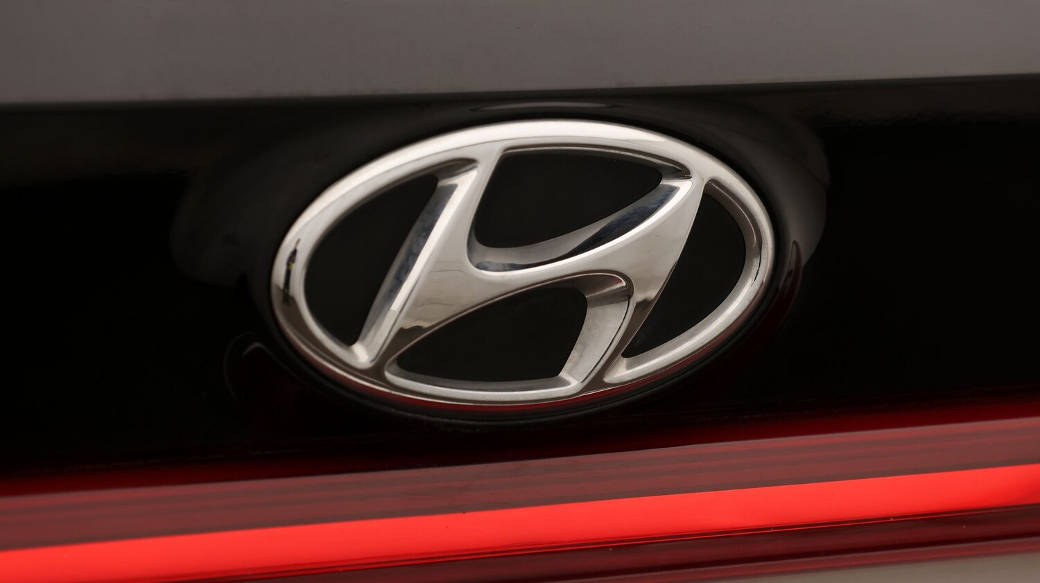 Used Hyundai i20 2022 for sale - 77195381: Photo 26