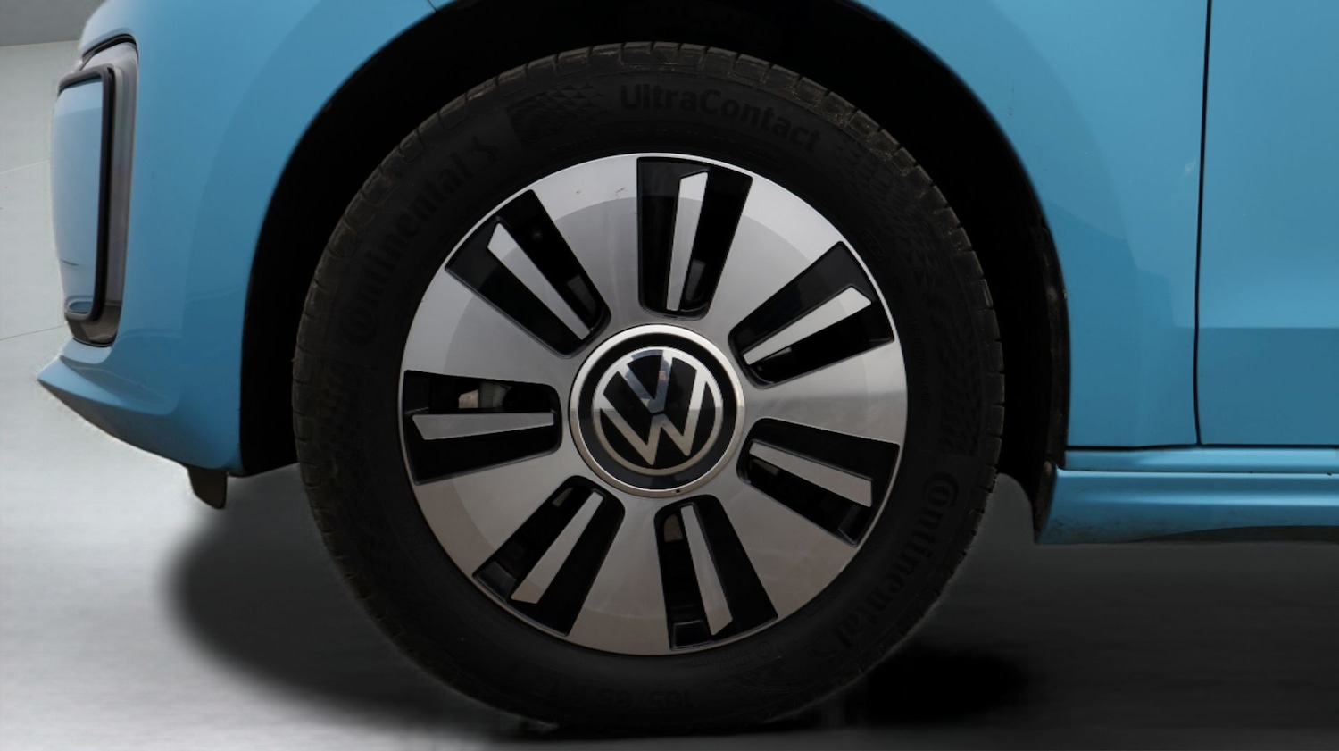 Used Volkswagen up! 2022 for sale - 77581532: Photo 18