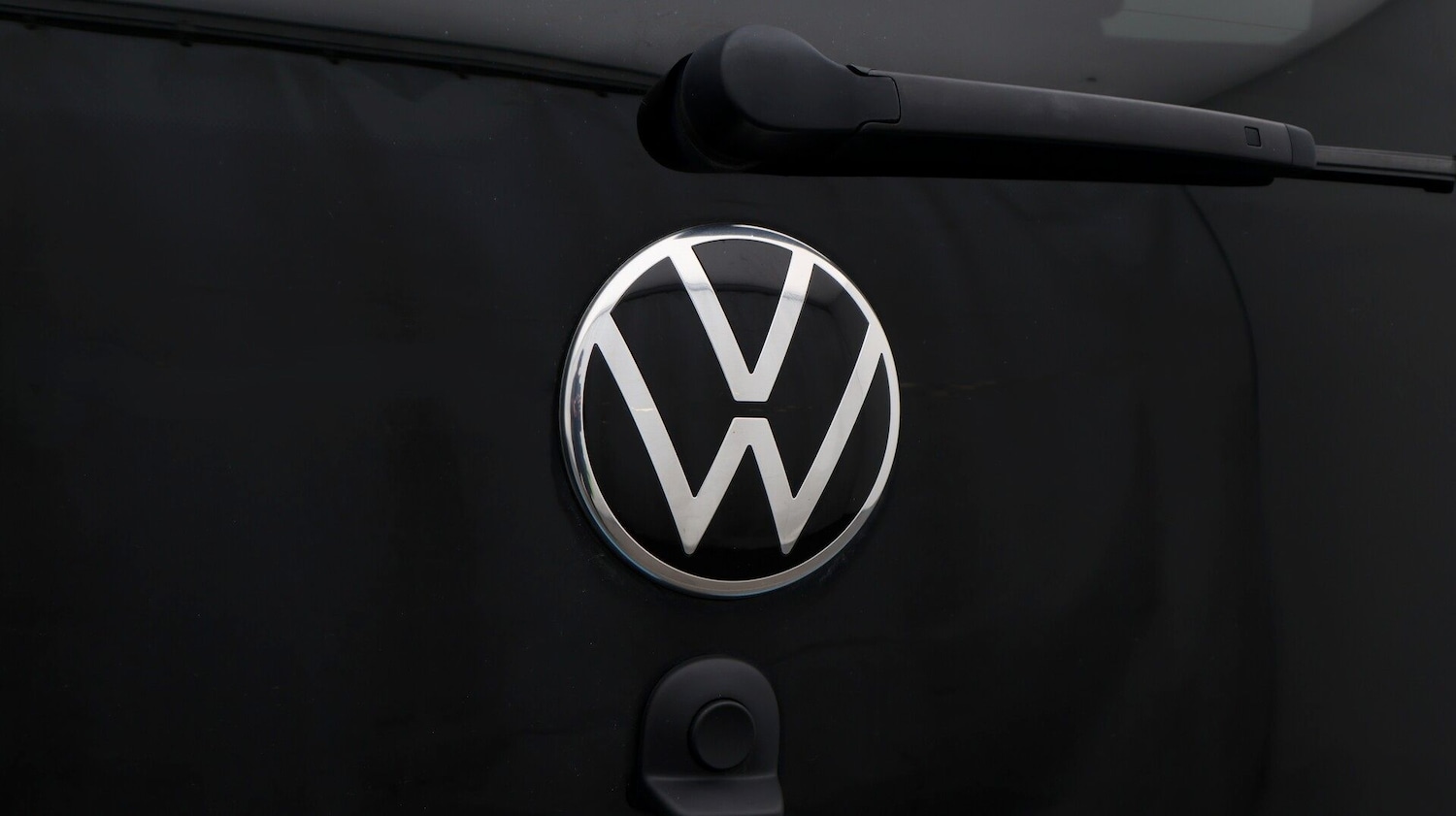 Used Volkswagen up! 2022 for sale - 77581532: Photo 21