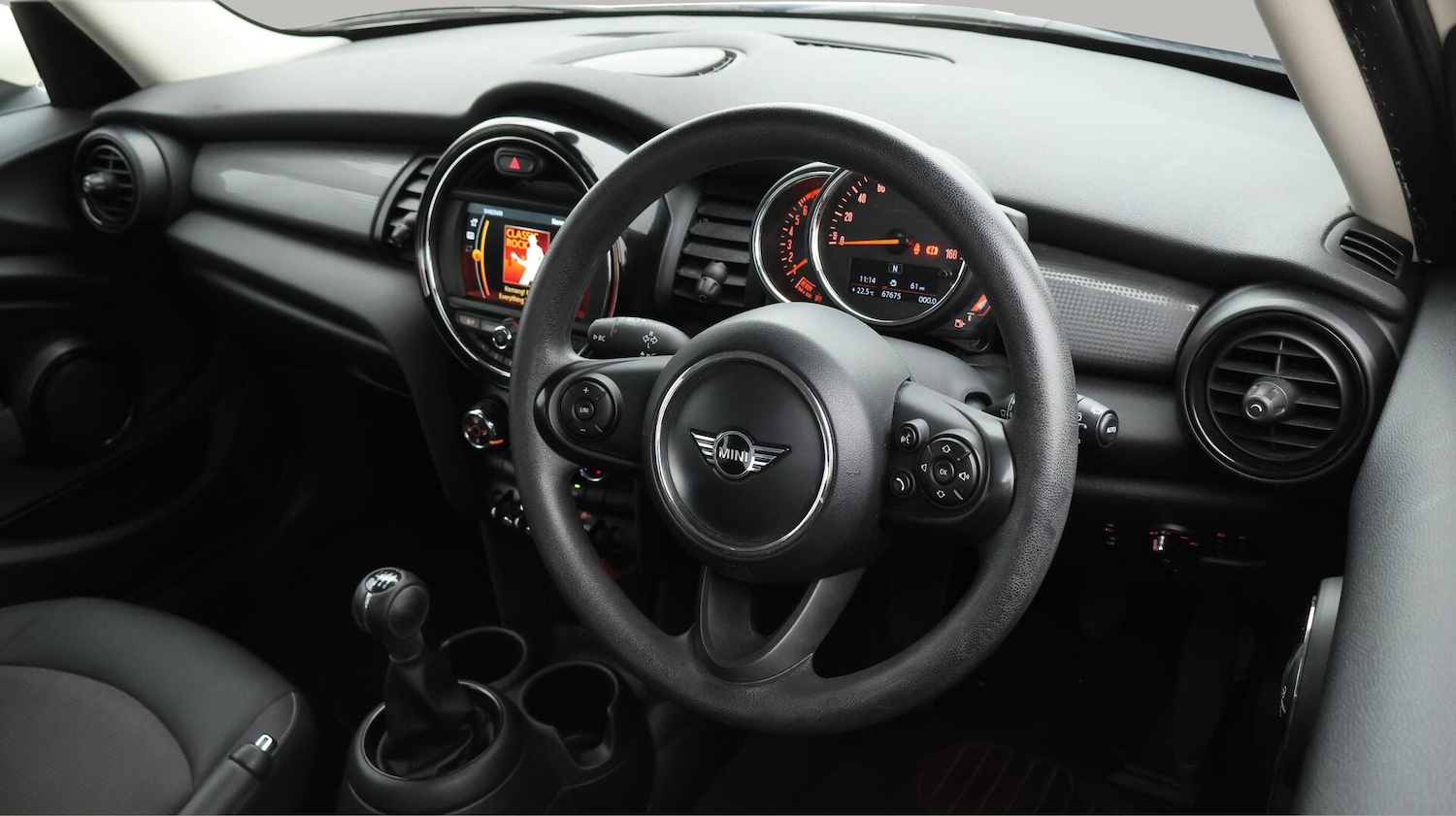 Used MINI Hatch for sale - 76759498: Photo 10