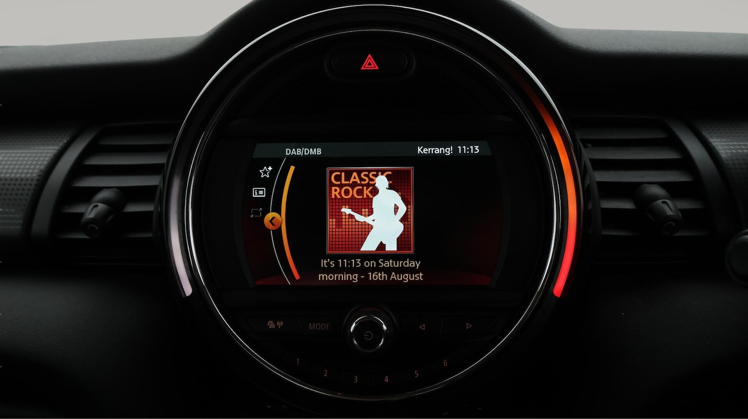 Used MINI Hatch for sale - 76759498: Photo 12