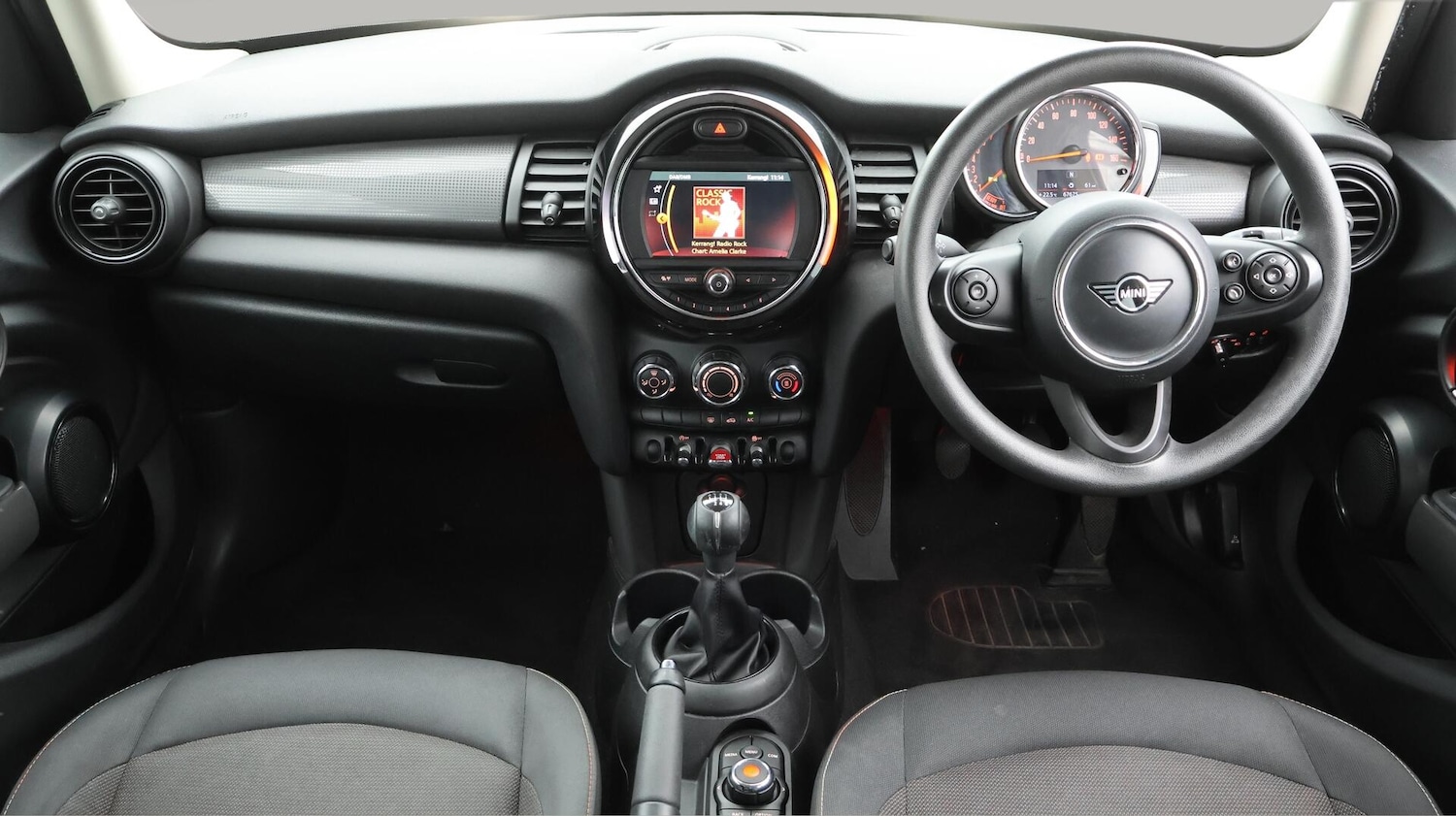 Used MINI Hatch for sale - 76759498: Photo 14