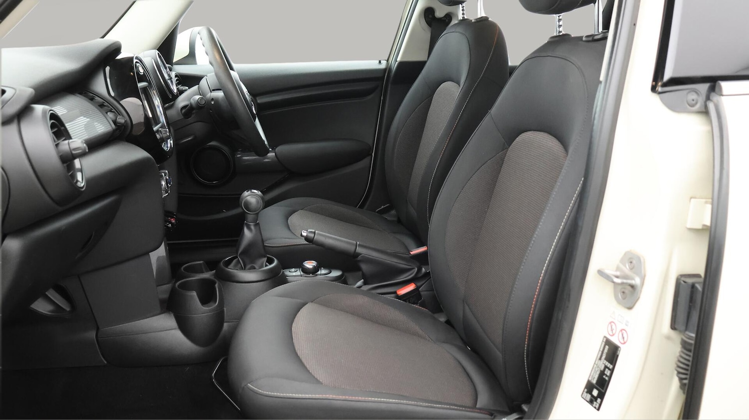 Used MINI Hatch for sale - 76759498: Photo 15