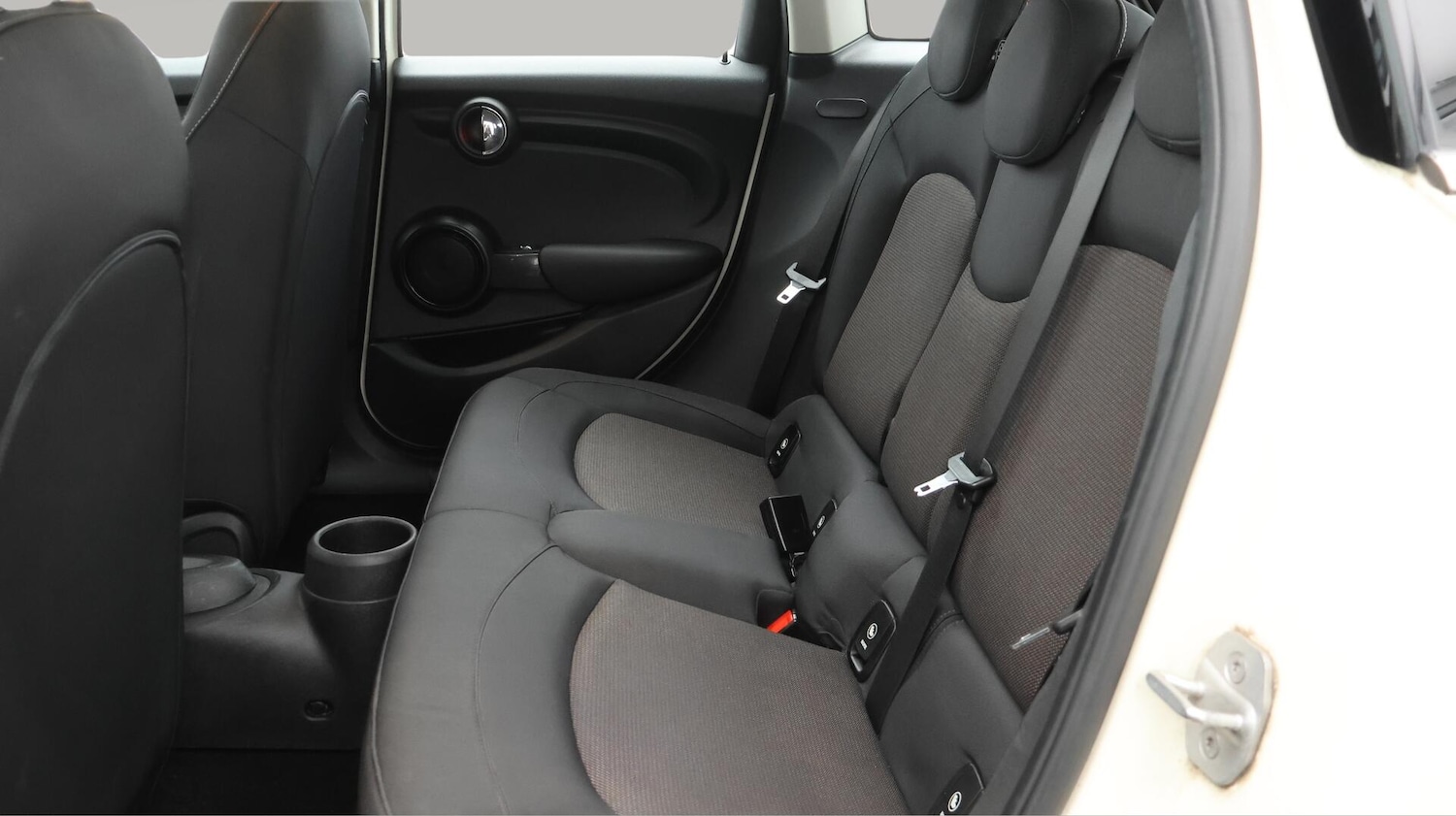 Used MINI Hatch for sale - 76759498: Photo 17