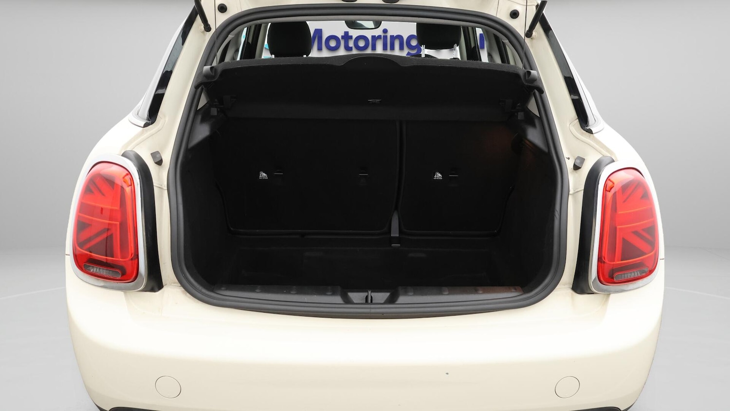 Used MINI Hatch for sale - 76759498: Photo 18