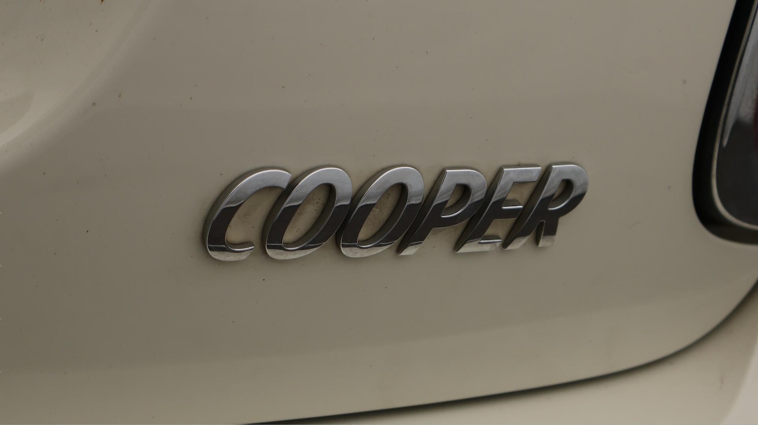 Used MINI Hatch for sale - 76759498: Photo 21