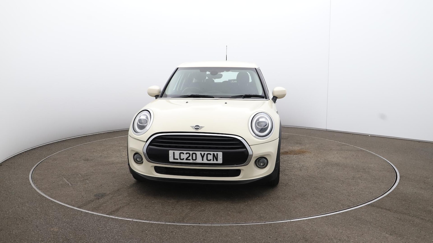 Used MINI Hatch for sale - 76759498: Photo 38