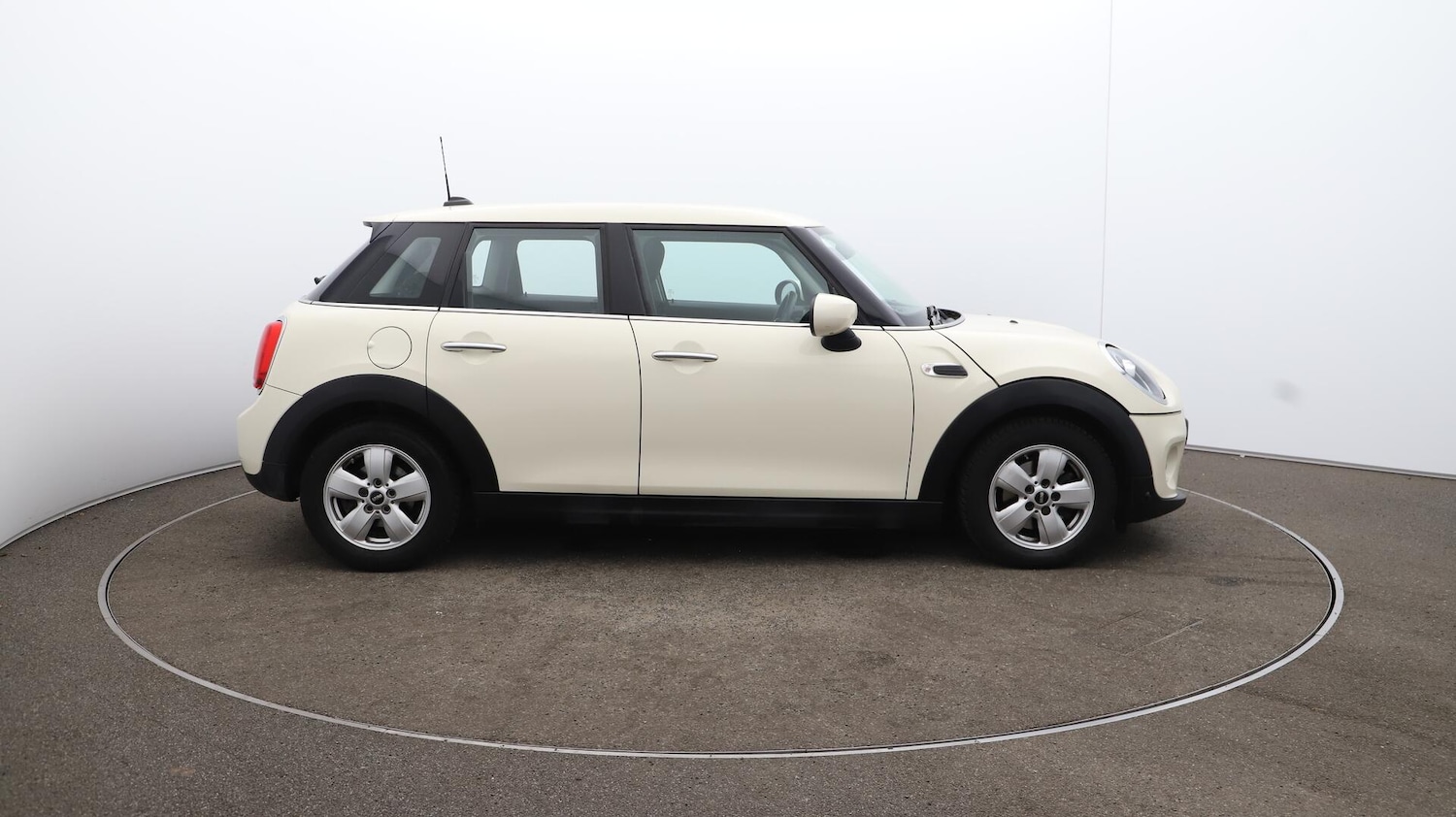 Used MINI Hatch for sale - 76759498: Photo 48