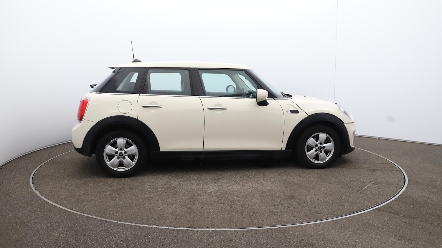 Used MINI Hatch for sale - 76759498: Photo 49