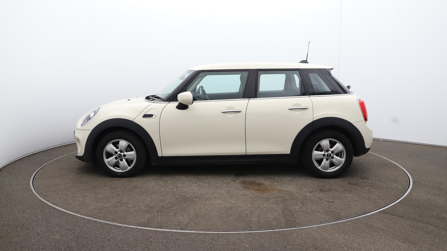 Used MINI Hatch for sale - 76759498: Photo 63