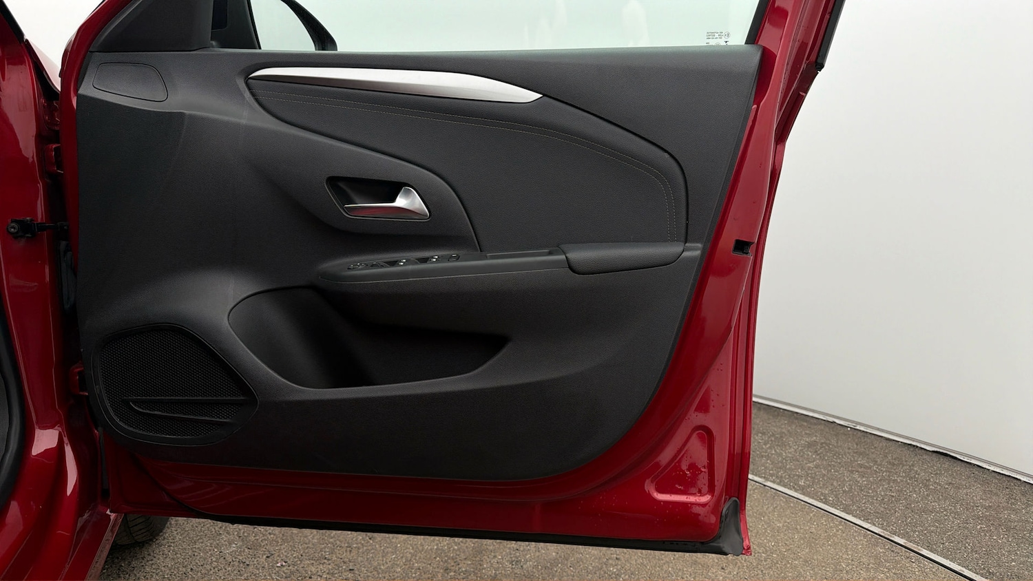 Used Vauxhall Corsa 2023 for sale - 78012907: Photo 14