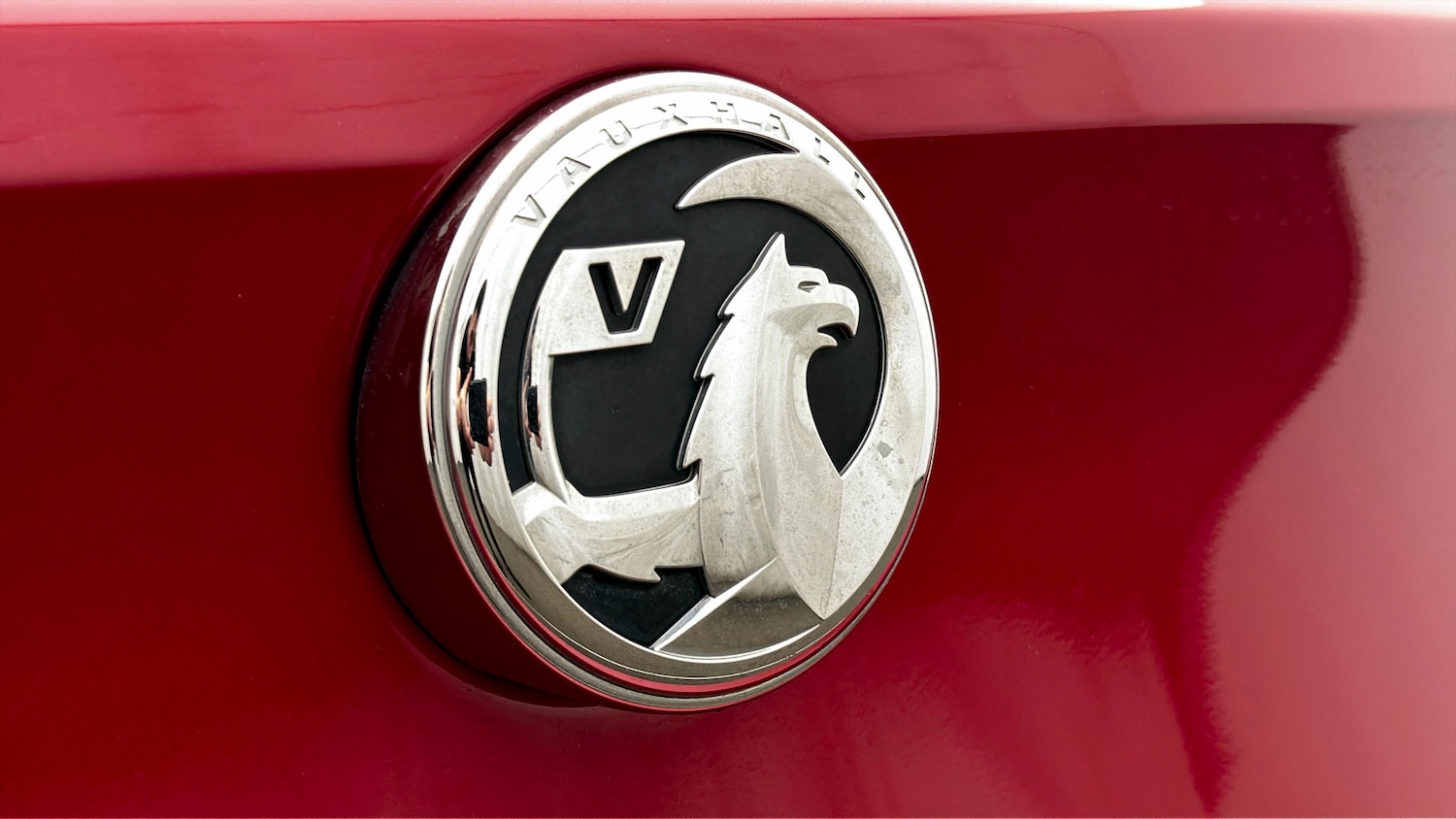 Used Vauxhall Corsa 2023 for sale - 78012907: Photo 20