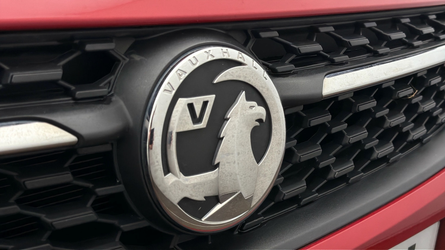 Used Vauxhall Corsa 2023 for sale - 78012907: Photo 22