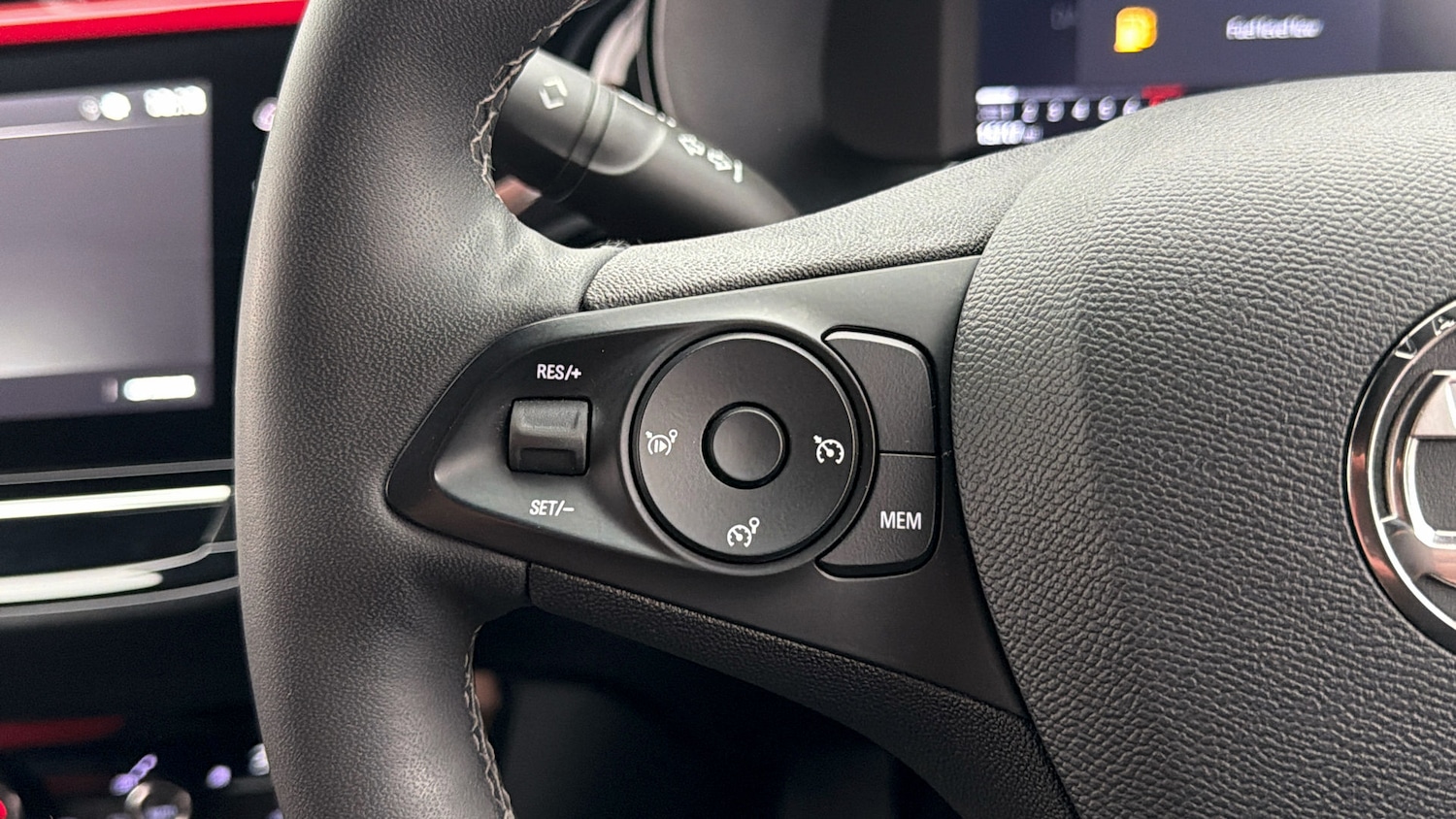 Used Vauxhall Corsa 2023 for sale - 78012907: Photo 23