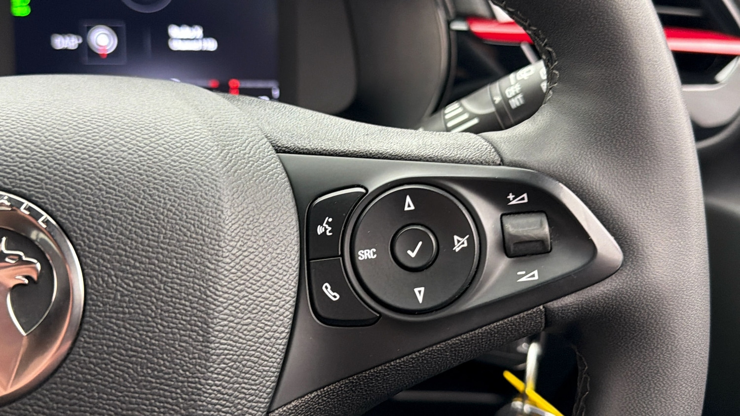 Used Vauxhall Corsa 2023 for sale - 78012907: Photo 24