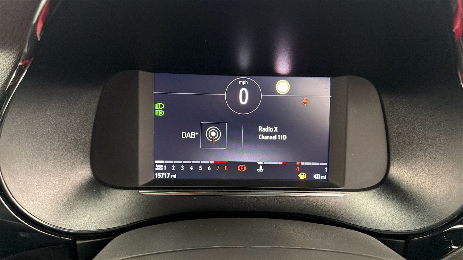 Used Vauxhall Corsa 2023 for sale - 78012907: Photo 26