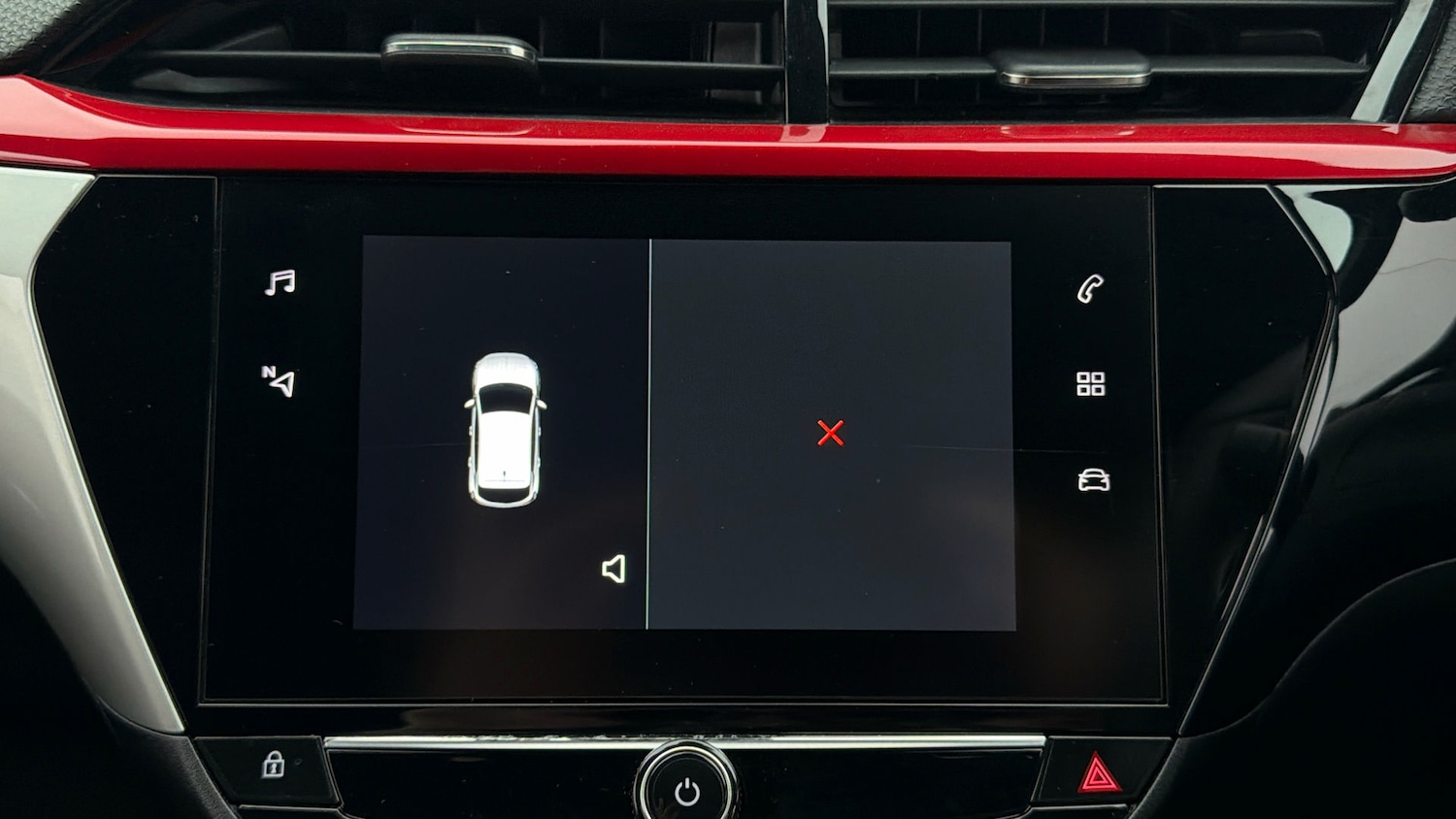 Used Vauxhall Corsa 2023 for sale - 78012907: Photo 27