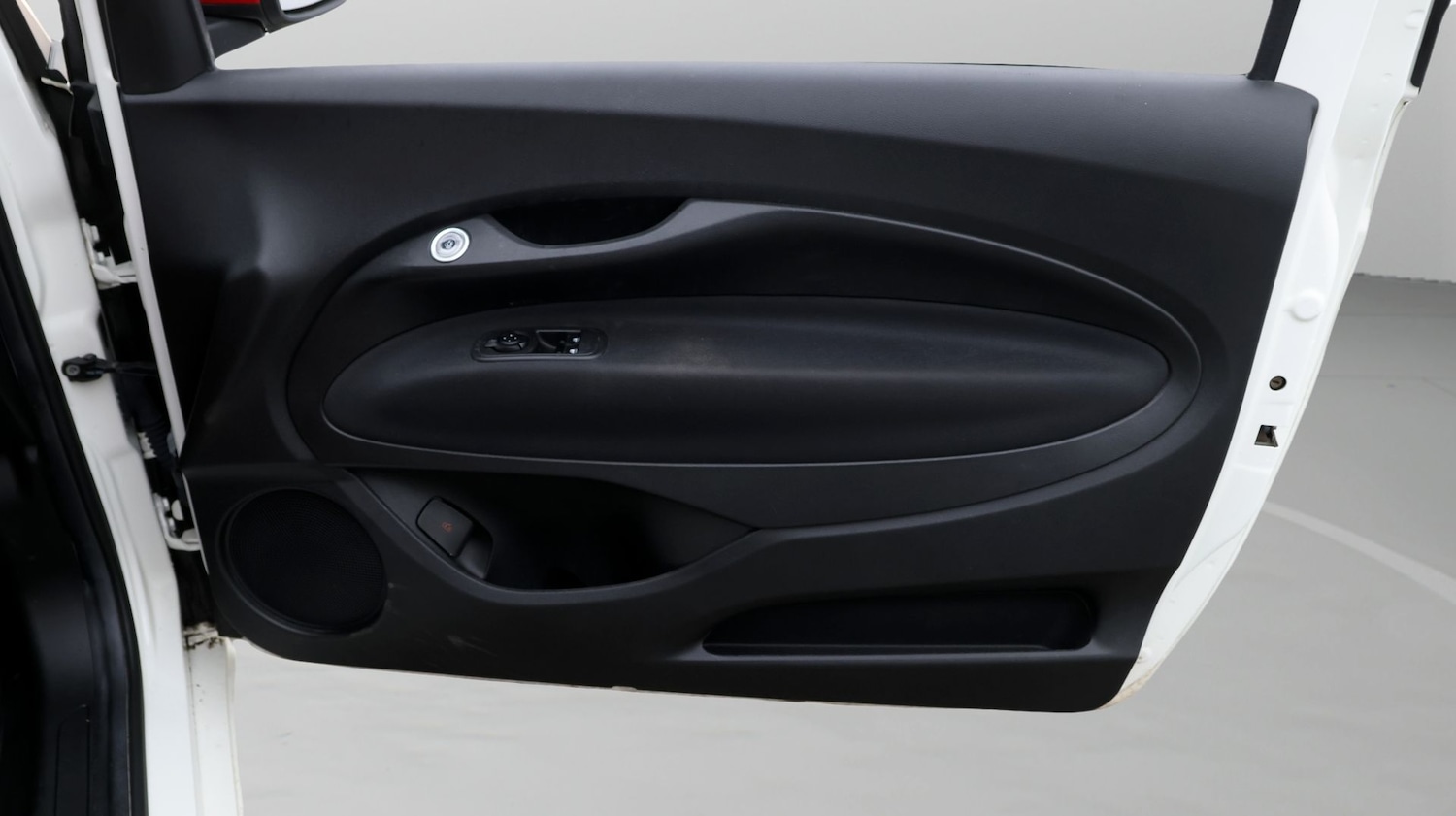 Used Fiat 500e 2021 for sale - 77214300: Photo 15