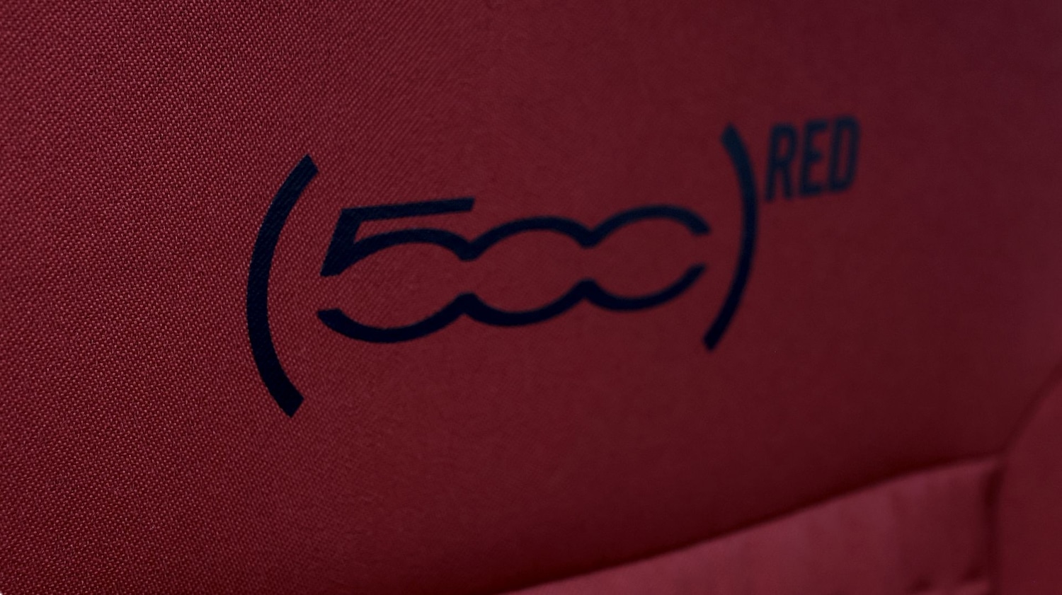 Used Fiat 500e 2021 for sale - 77214300: Photo 20