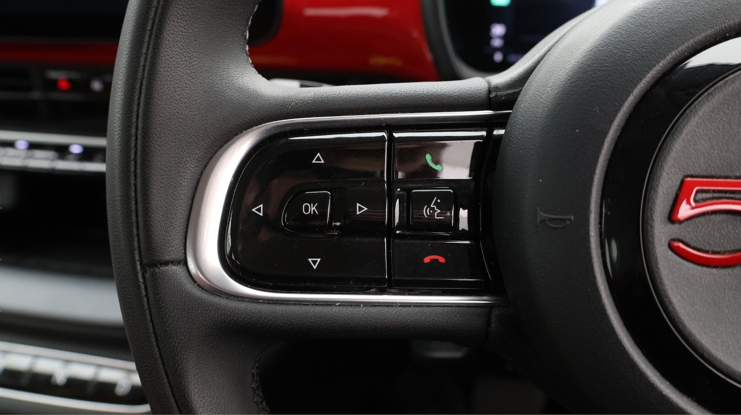 Used Fiat 500e 2021 for sale - 77214300: Photo 21