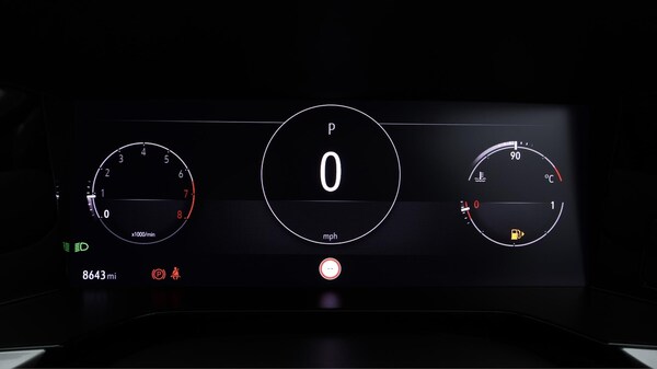 Used Vauxhall Grandland 2024 for sale - 75697083: Photo 11