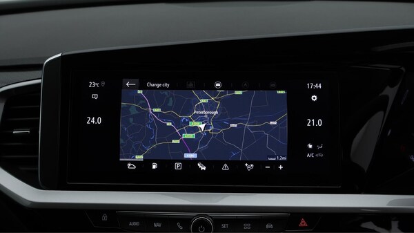 Used Vauxhall Grandland 2024 for sale - 75697083: Photo 12