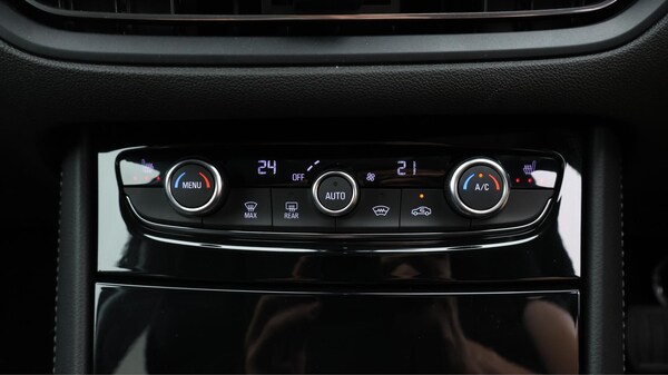 Used Vauxhall Grandland 2024 for sale - 75697083: Photo 13