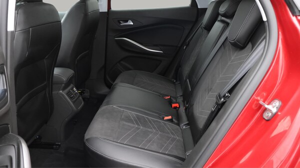 Used Vauxhall Grandland 2024 for sale - 75697083: Photo 17