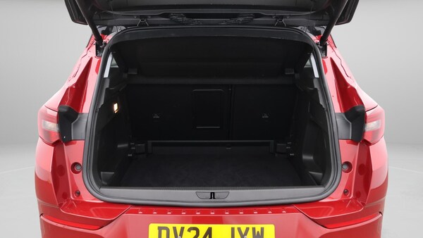 Used Vauxhall Grandland 2024 for sale - 75697083: Photo 18