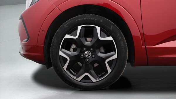 Used Vauxhall Grandland 2024 for sale - 75697083: Photo 19