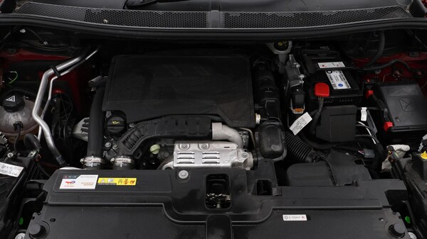 Used Vauxhall Grandland 2024 for sale - 75697083: Photo 20