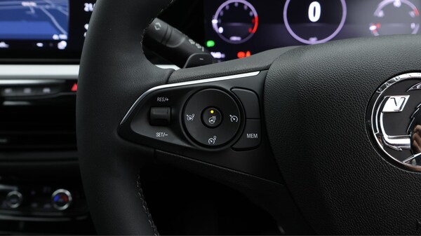 Used Vauxhall Grandland 2024 for sale - 75697083: Photo 25