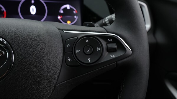Used Vauxhall Grandland 2024 for sale - 75697083: Photo 26