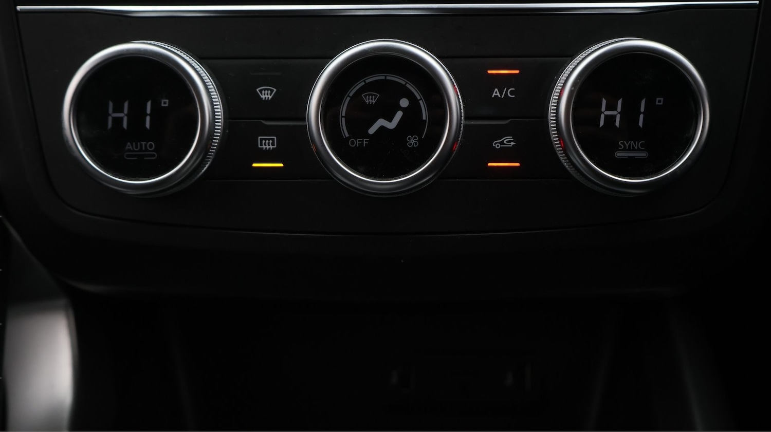 Used Renault Kadjar 2020 for sale - 77182224: Photo 12