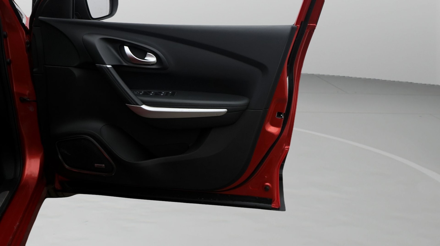 Used Renault Kadjar 2020 for sale - 77182224: Photo 15