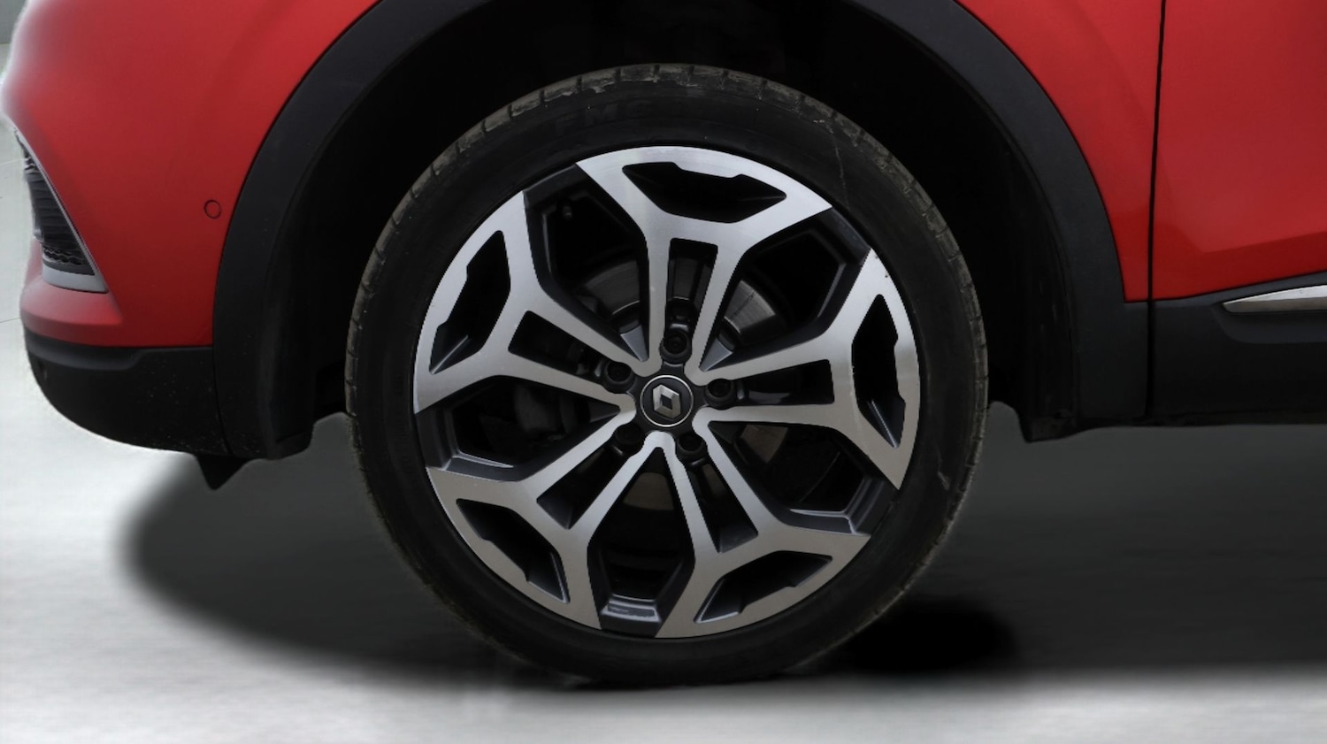 Used Renault Kadjar 2020 for sale - 77182224: Photo 18