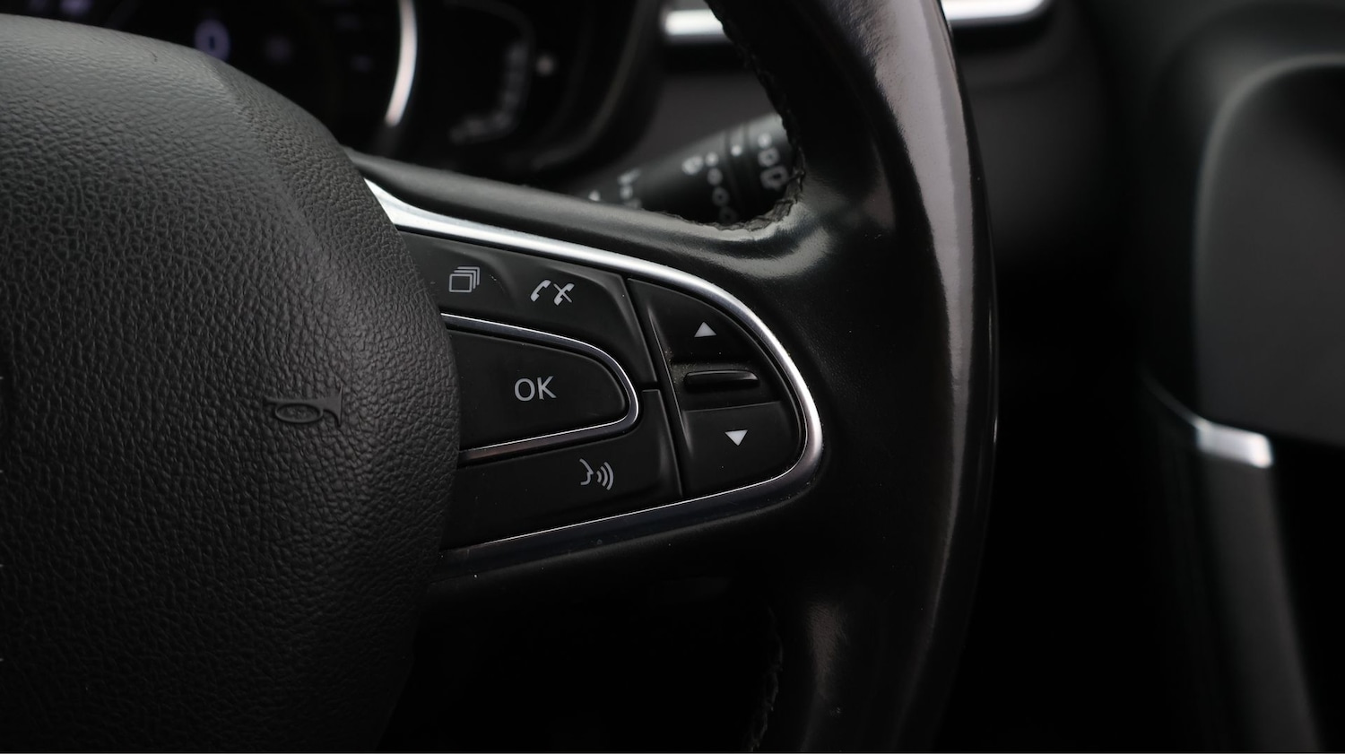 Used Renault Kadjar 2020 for sale - 77182224: Photo 20