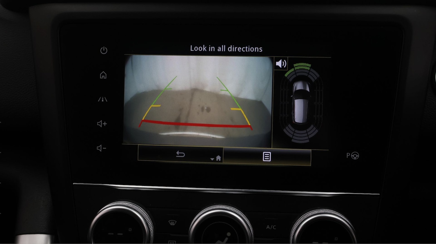 Used Renault Kadjar 2020 for sale - 77182224: Photo 21