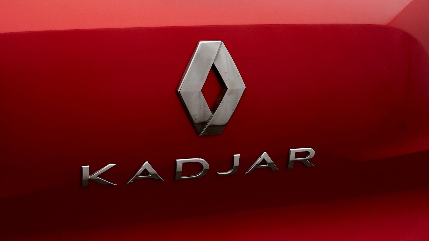 Used Renault Kadjar 2020 for sale - 77182224: Photo 23