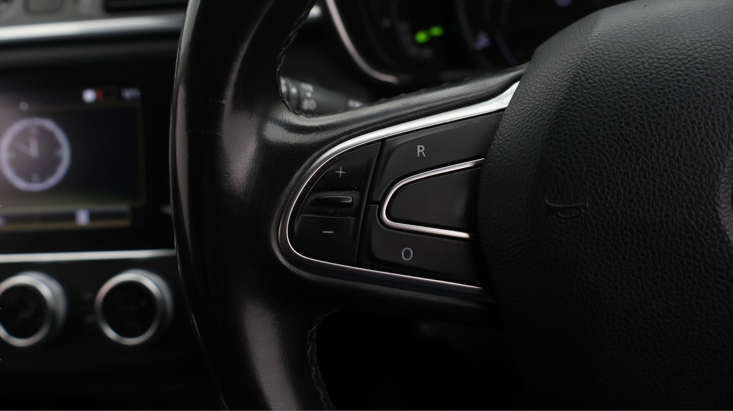 Used Renault Kadjar 2020 for sale - 77182224: Photo 24